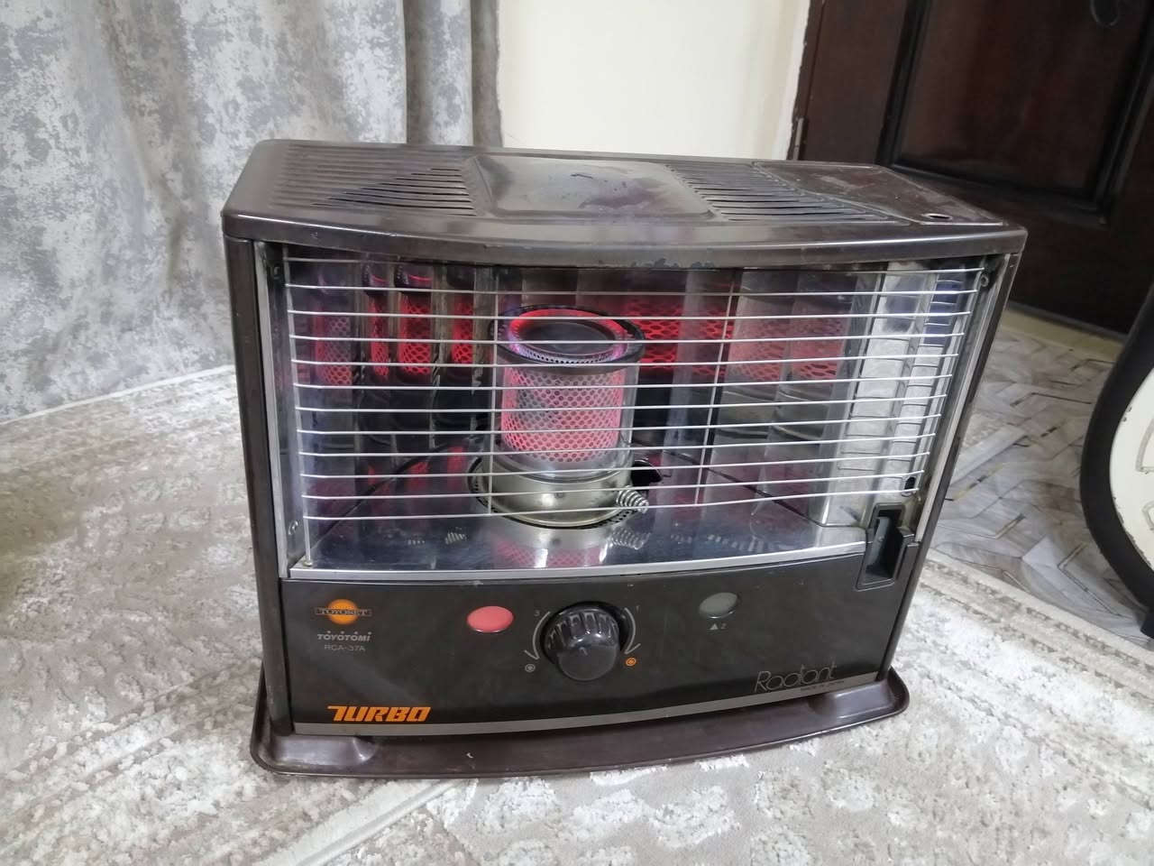 صوبه توربو الصلي الشراي يتصل ***********
