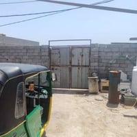 طابو ملك صرف زراعي • تنومه كباسي • ٢٧٥م
