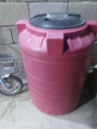 ربع طن • ثقب صغير • القرنه شرش