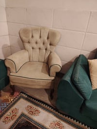 بغداد زعفرانيه • ١٠ مقاعد • قابل تفاوض