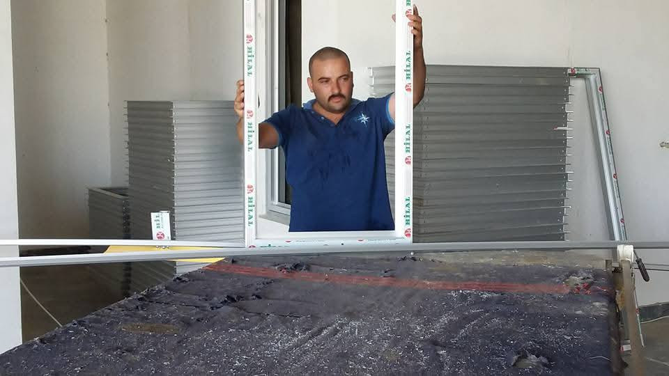 ***********امير السويفي
