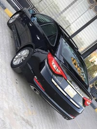 سوناته ٢٠١٥فول مواصفات البيع وارد أمريكي بيه قطعتين أوكراني حسب القناع...