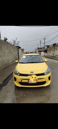 وارد امريكي موديل 2019 ضرره جملاغات وره او شبر باب سايق  او قبغ صندوق ...