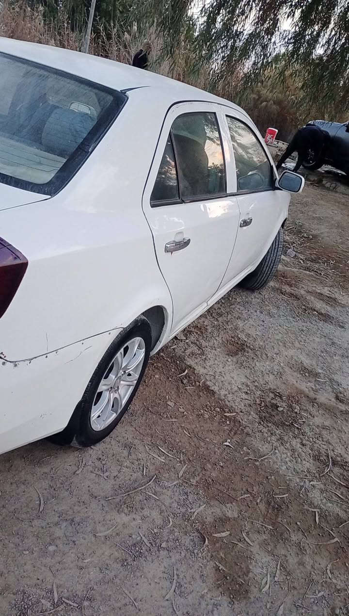 ام كي 2013بسمي كولا اوتو ب 36 ***********
