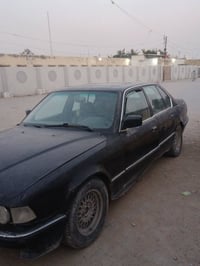 البيع  بيم ٧٣٥ محوره راس الثور نقطه حدادين بس الوره بيع مستعجل كير جدي...