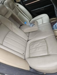 جارجر 10 للبيع حادثه باتري طاك بالجنطه مكينه وكير حاويه سعر 117 وبيه م...