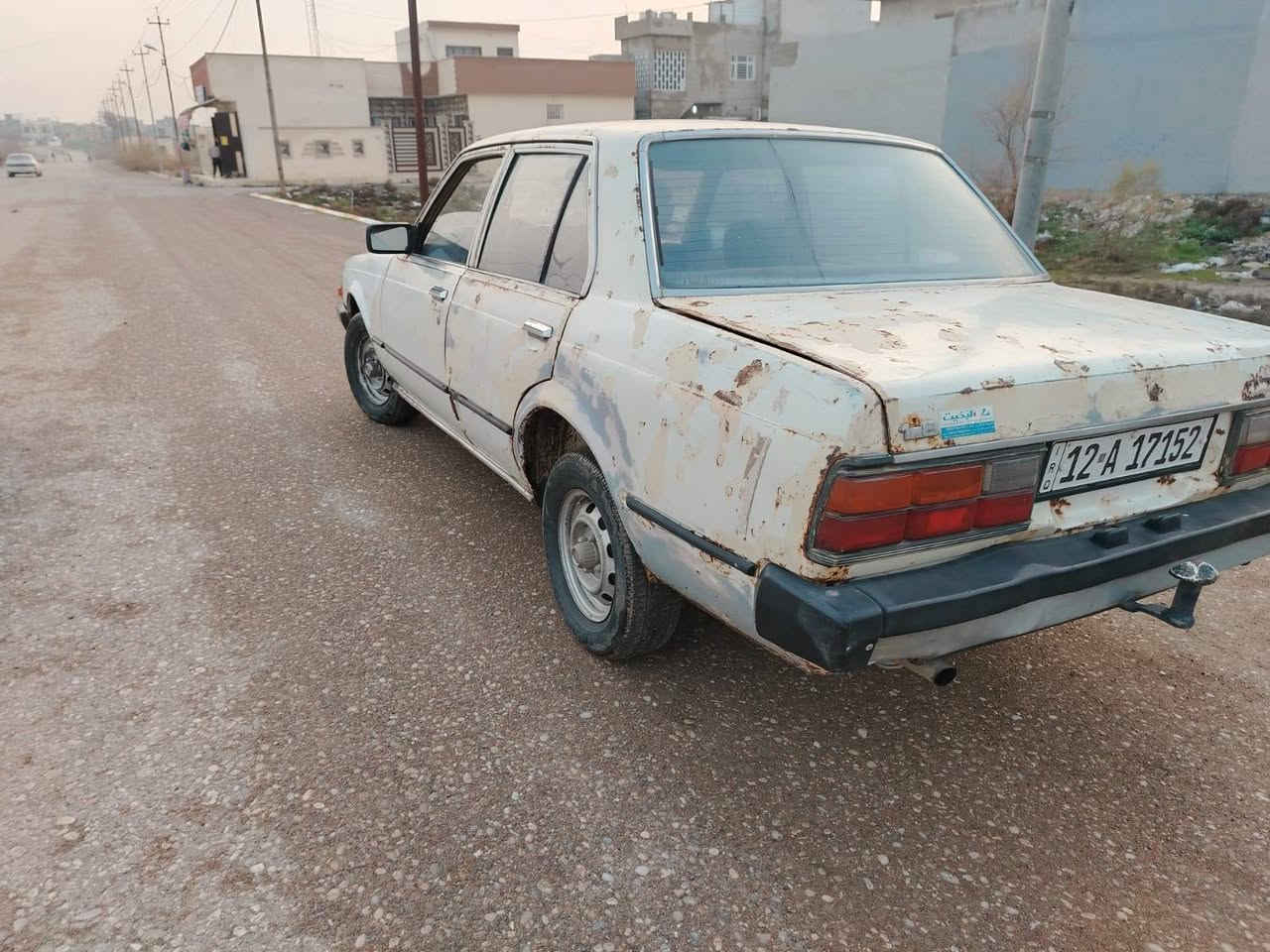 كرونا موديل (81) بلادي كير اكسن شرط/ مكينه صرف رقم مسطره سنويه بسمي لغايه 2030 سعر/ 28
للاتصال //

(***********)
(***********)
