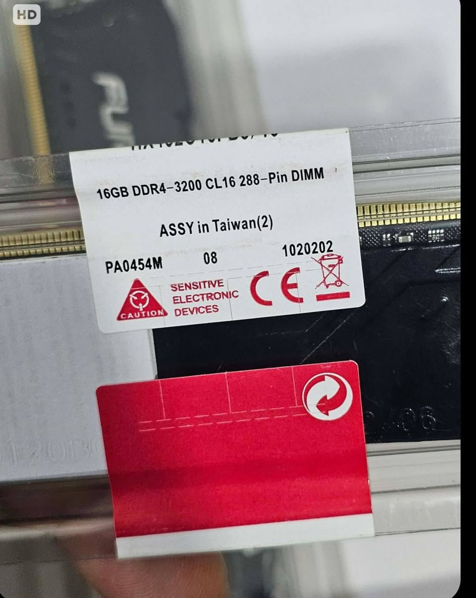 حط سعرك اعلى سعر ابيع  ٣٢ كيكا تردد ٣٢٠٠


**إذا كنت صاحب هذا الإعلان وتريد حذفه لأي سبب، رجاءا أرسل رسالة إلى الدعم الفني**