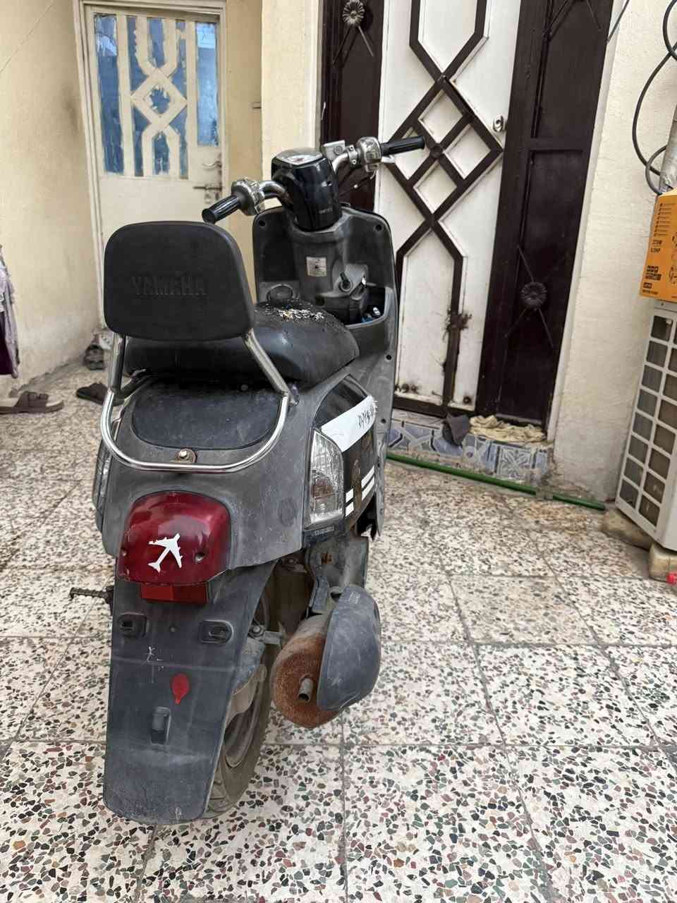 بوليس مكفولة كفالة عامة
خاص او واتساب 
***********
