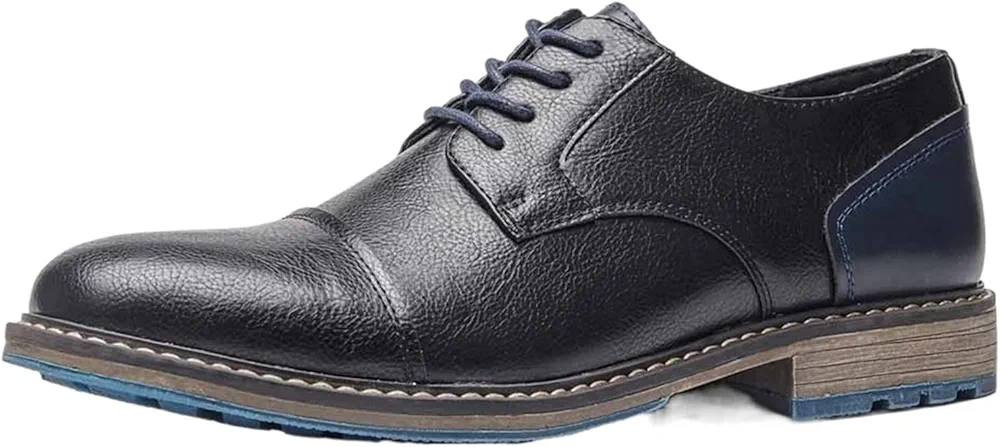 قياس 45 السعر 18 الف


**إذا كنت صاحب هذا الإعلان وتريد حذفه لأي سبب، رجاءا أرسل رسالة إلى الدعم الفني**