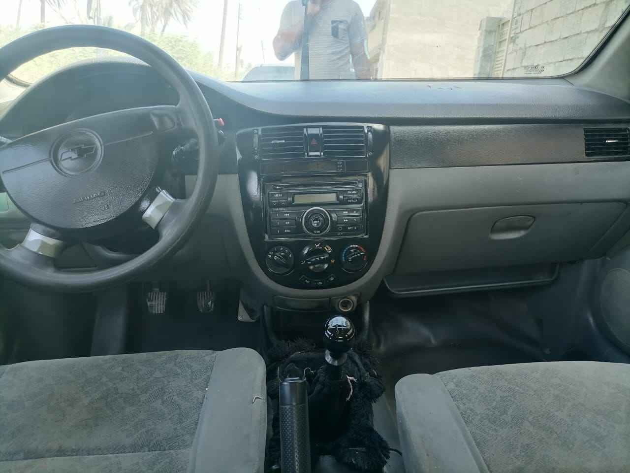 اوبتره 2004 نضافه مثل ما موضحه بلصور تبريد ويه لسويج رقم بغداد تحويل ثاني يوم سعر 60 وبيهه مجال 
العنوان بغداد قرب جزيره بغداد السياحيه
*********** بغداد, العراق
