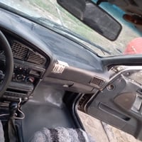 النترا • ١٩٩٤ • مكفوله