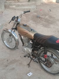 شنابجه • مكفولة من السرقة • كربلاء اطويريج