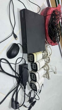 كامرات أبو فلاش • ليل ونهار • كركوك