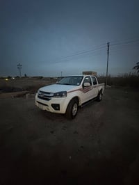 صيني • موديل ٢٠٢٥ • كفالة سنوية