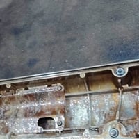 شفر اكونكس • عمل كازكيت • كربلاء الحي الصناعي