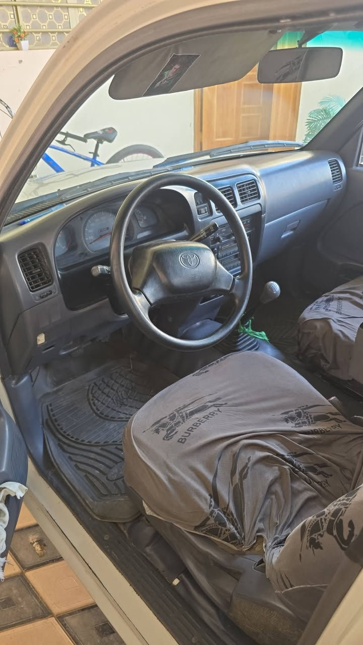 بيكم 2001 تدفئه وتبريد بيه قطعتين صبغ العنوان بغداد
***********
