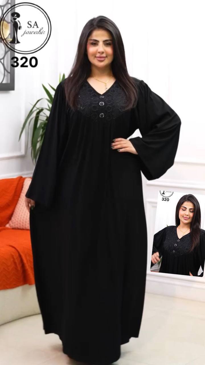 كلابية كشمير خاص كابوي مطاط الأصلي ماركة 2 موديل جواهر قياس 5XL-6XL-7XL 
السعر 180الف درزن
لحجز والاستفسار خاص
https://t.me/ronza146


**إذا كنت صاحب هذا الإعلان وتريد حذفه لأي سبب، رجاءا أرسل رسالة إلى الدعم الفني**