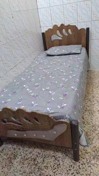 غرفة نوم تركي • مندر سبرنك • مندر فقرات طبي