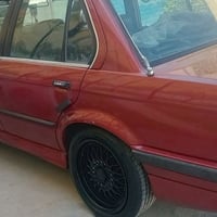 للبيع 07712252749 وتساب