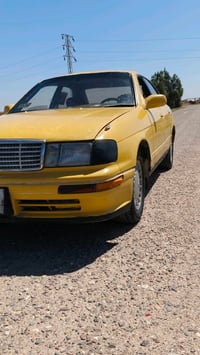 كفاله • مكينه وكير • بصره