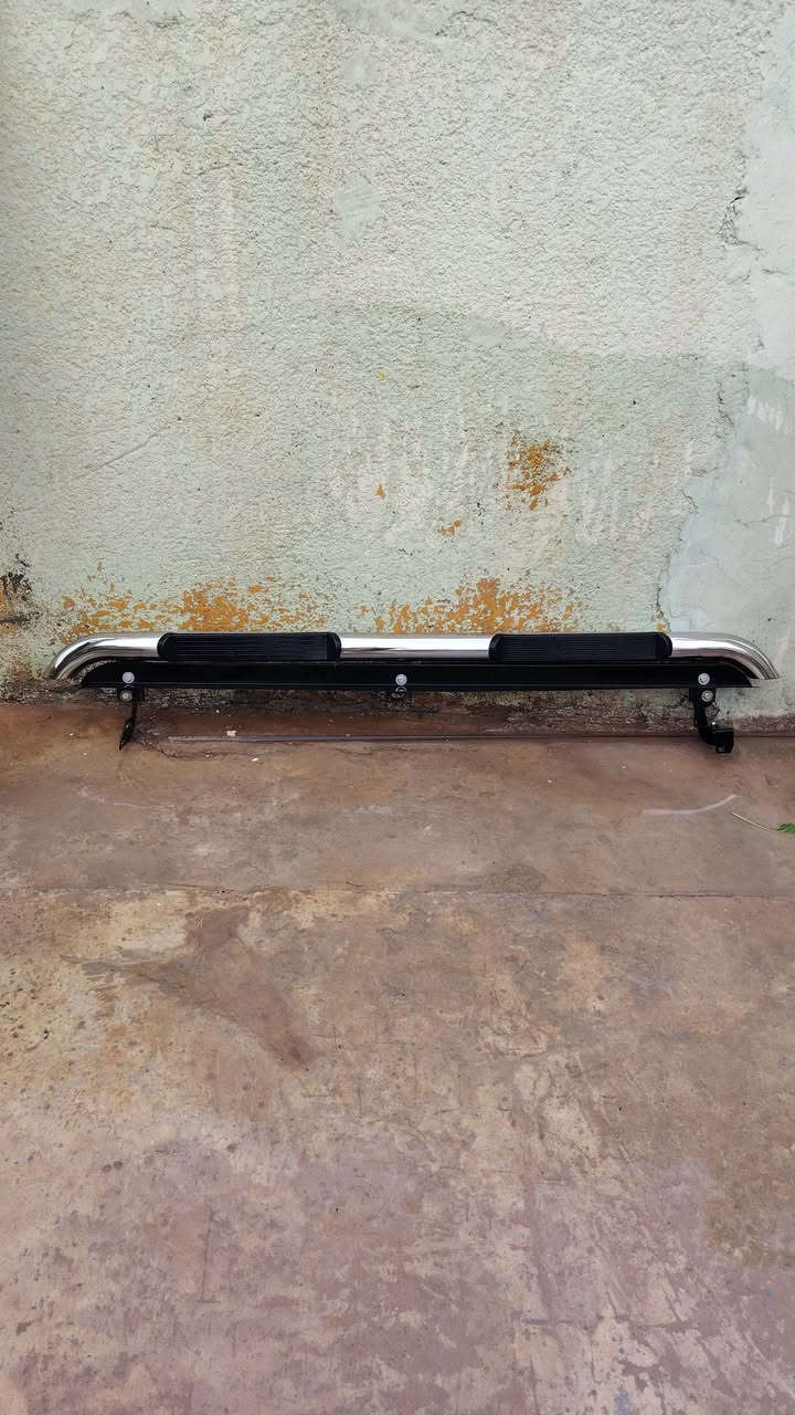 دوسات بكم عذاري بعدهن جدد ما مستخدمات سعر ١٠٠ مكان بيجي ***********
