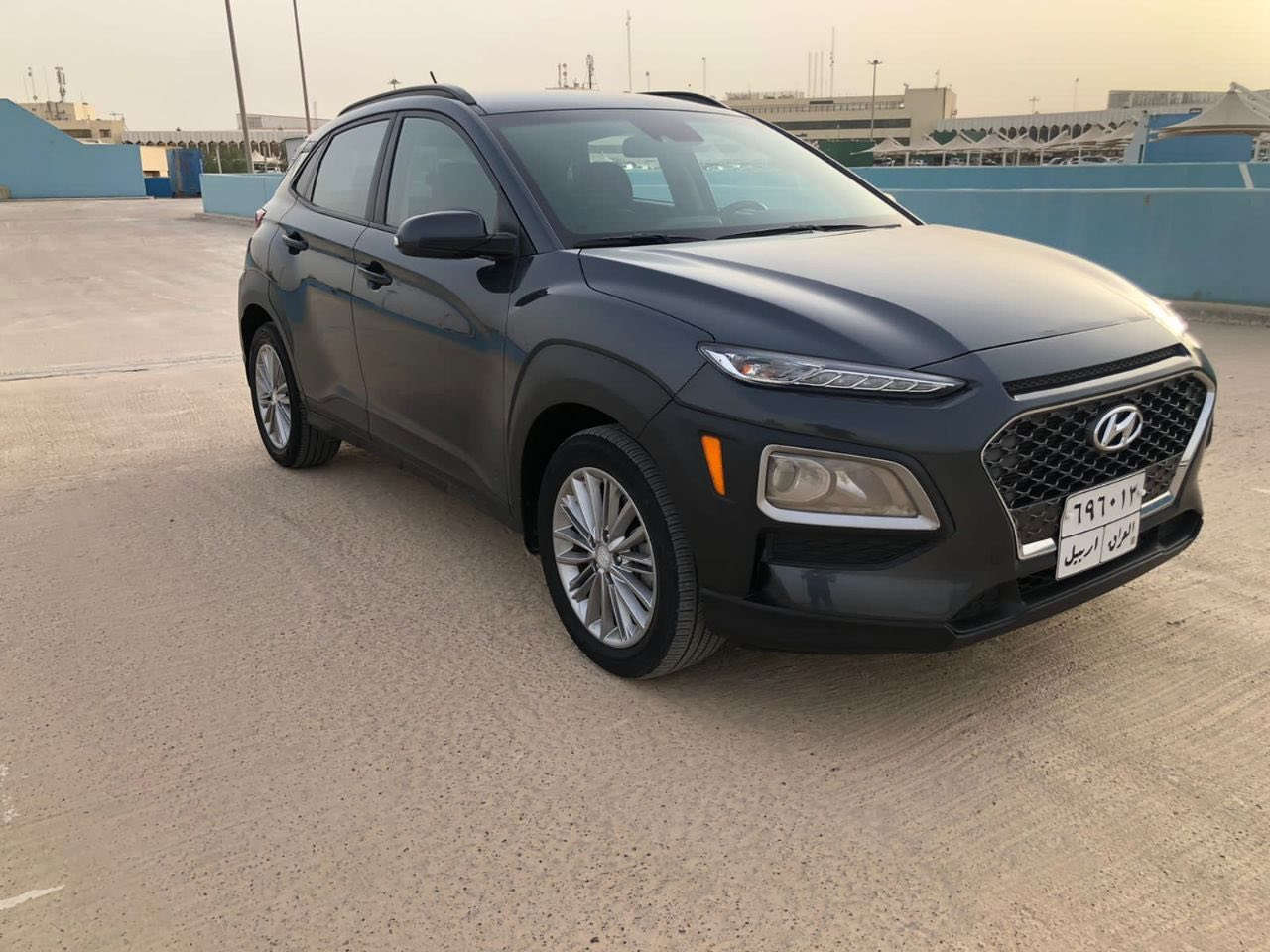 سلام عليكم هونداي كونا 2019 رقم اربيل مواصفات السيارة بصمه فور ويل تحكم استرين شاشه کار بلي كروس سرعه تحديد مسار كامره دوراه اشاير مري رادارت نقاط عمياء تحديد مسار سواقه ذاتيه ابل كار بلي تدفئه كشنات ومواصفات البقيه المعروفه

مكان السياره بغداد الغزاليه صور الحادث موجود بصور ماشيه  56mi رايدها 140$ وبيها مجال ***********
