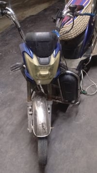 مطور • الأخوين • بيع/مراوس