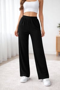 كيلوود • أسود • شي ان