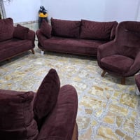 تخم • قنفات • قنفة • كربلاء • تخم عشر مقاعد • تخم تركي • قنفات كربلاء ...