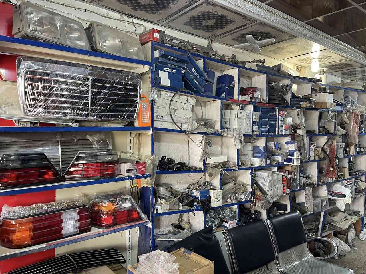 للأستفسار ***********
