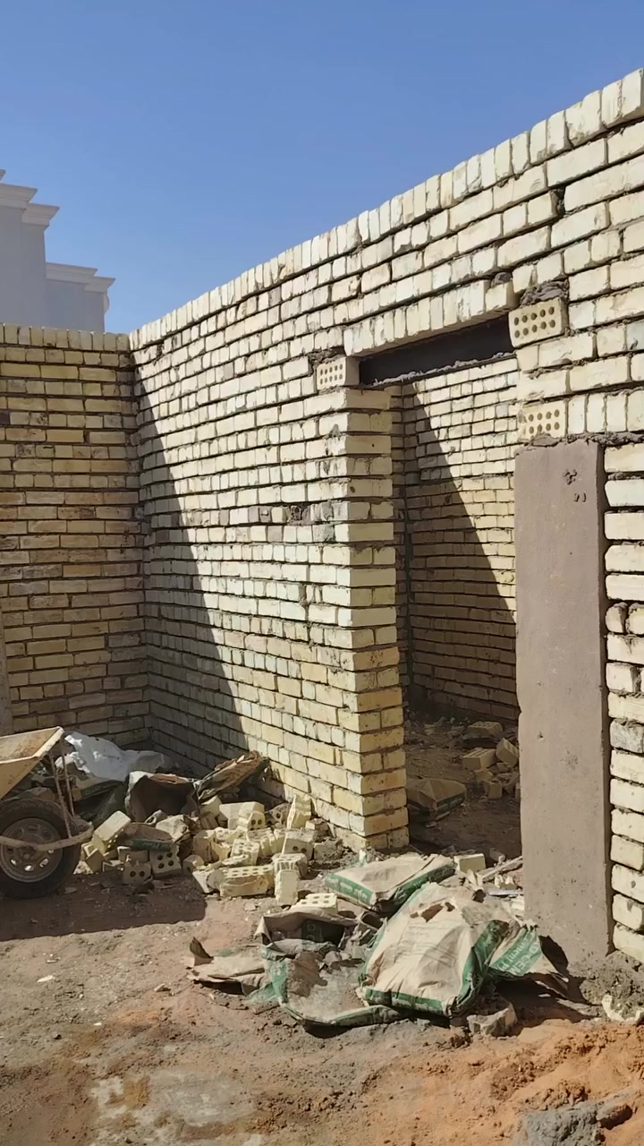 سلام عليكم مستعدين كافت نواع البناء ترمين بيوت النقد والقصاد عليك الرض وعلينه نجهزلك بيتك المحفضات من الدونيه النجف مستعدين كل البناء بل نقد والقصاد وي موصفات البناء ابو حيات ابوحيات البناء الحجر *********** توصل عله رقم باقي تفصيل
