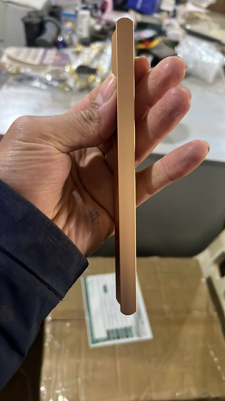 موجود جوملە


**إذا كنت صاحب هذا الإعلان وتريد حذفه لأي سبب، رجاءا أرسل رسالة إلى الدعم الفني**