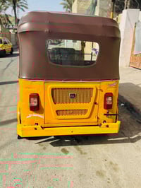 شباب تكتك ٢١شهر ١١ مجفتة مرقمة رقم انكليزي لاستفسار لاتصال على رقم 077...