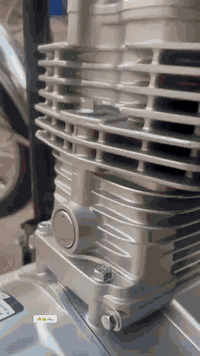 دراجه لبيع اورق سنكر بعدهي على سحك ب٧٠٠وبيه مجال بدون نزال***********
