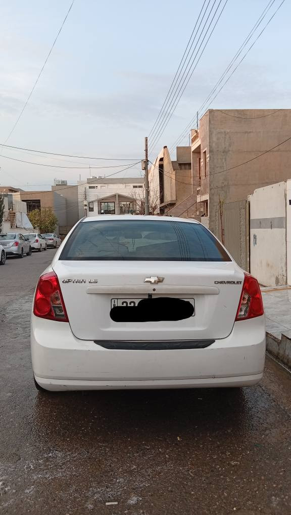 ئؤپترا 2009 توماتيك گيرو مكينة بةشةرت سةنةوى تا 2030 277000هةزار روية بونيت جاملخ نوو دةرگاو نيو چاملخى سبوغة لةگةل كةميك ساردةكوت جةمپةكى پيشى هةية أرباك بة شةرت باقى بةبى ژورى پشتى نيتى ئةو دةرگايةشى ليدراية لة رسمةكة ديارة چاكم نةكردية  سعرى 77 مةجالةكى كةم  شوين هةولير *********** أربيل, العراق
