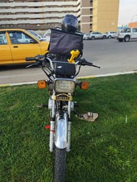 ب ٣٠٠او مراوس بسمايه 07710009670