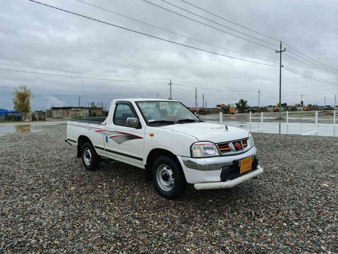 نيسان مؤديل 2008 ناو سوره ده بل گيج جام كاره بي 
بي بؤياخ سؤنارم ده ناوه سه نه واي 2024 به سر جوا 
گير مه كينه به شرت وه كه ل تحويل به شرت 
چوار تي لؤكه له ژيره نرخ 108 ماعامه ناونيشان جمجمال ژماره ***********ئاسيا***********
