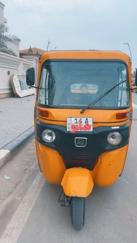 تكتك مديل 21 بشهر 12 كفاله من ضربه ولحار ولصبق.  بيه طكات خفيفه تحويل ...