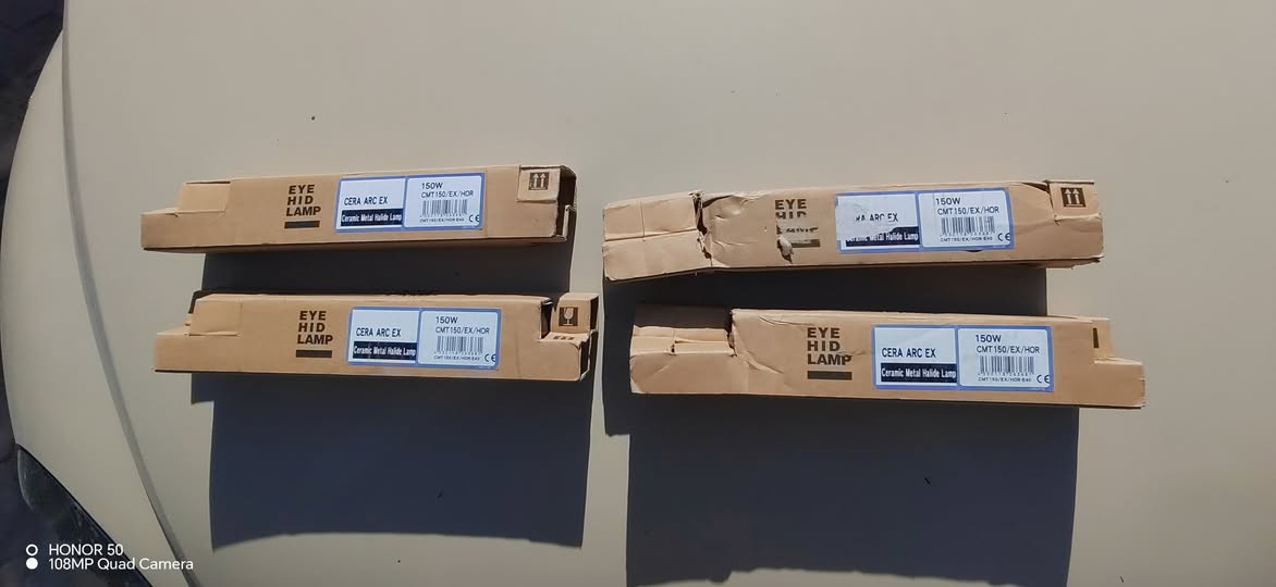 ٤ قطع ياباني


**إذا كنت صاحب هذا الإعلان وتريد حذفه لأي سبب، رجاءا أرسل رسالة إلى الدعم الفني**