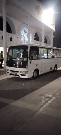 زيارة اربعينية • نجف كربلا • واتساب