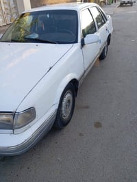 بروكهام • ١٩٩٥ • انكليزي اوتو