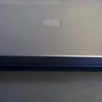 بيع فقط MacBook Pro M3 Pro 16”  Ram 18 | SSD 500  Battery 95% - cycle ...