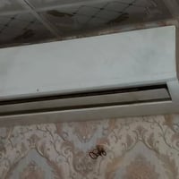 اثاث مكتبي • استعمال قليل • سبلت طنين