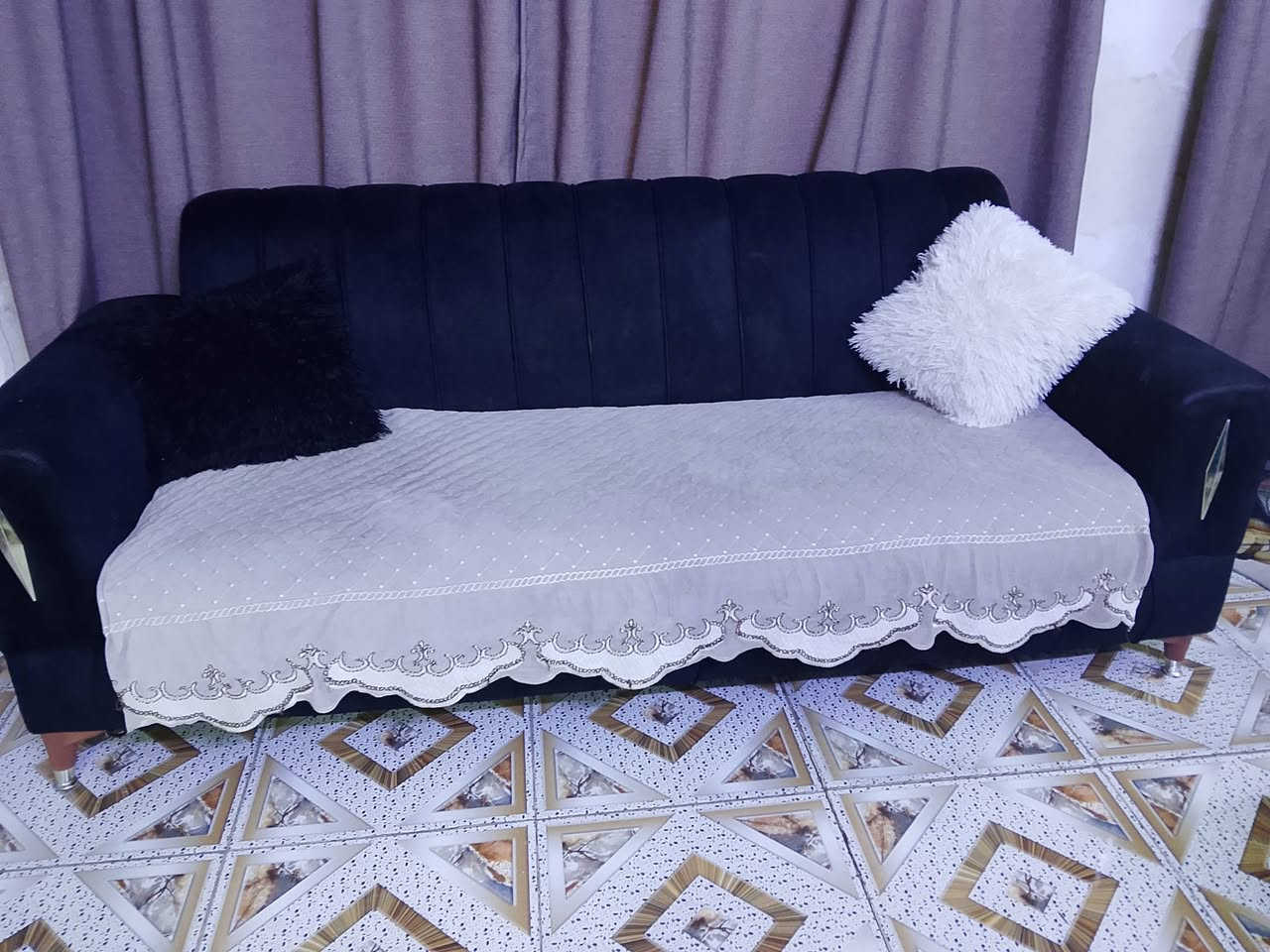 سلام عليكم تخم لبيع 8 مقعد ابوه مخزن نضيف لسعر 200


**إذا كنت صاحب هذا الإعلان وتريد حذفه لأي سبب، رجاءا أرسل رسالة إلى الدعم الفني**