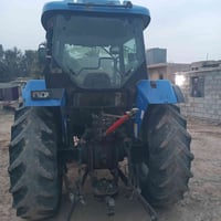 للبيع مكينه نوع سنوليكه  موديل 2016 رقم وسنويه  الرقم 07823352512