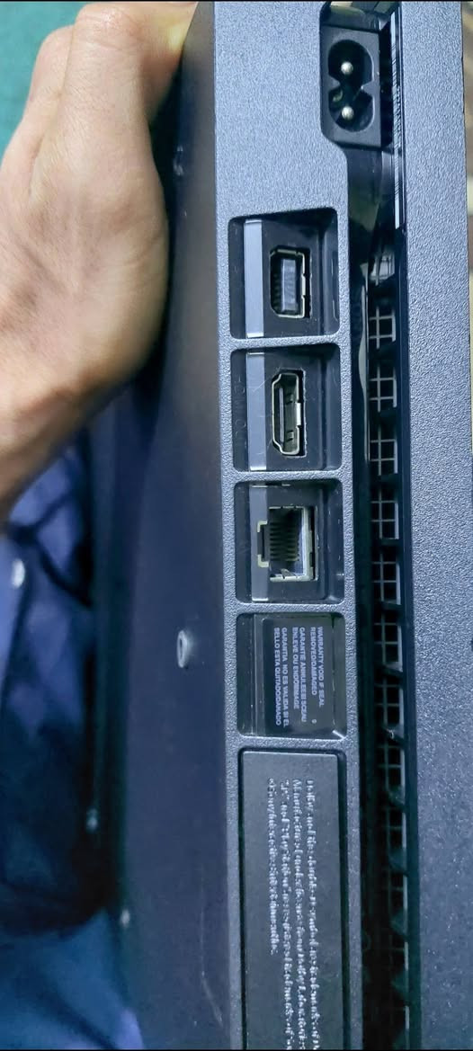 ابلي ٤ سلم  لوك ستكر نظافه ١٠٠ غراضه كله موجودات اصليه ذكره الف كيكه اخر تحديث بي ٢٠ لعبه بلجهاز سعر ٢٥٠ بغداد الامين


**إذا كنت صاحب هذا الإعلان وتريد حذفه لأي سبب، رجاءا أرسل رسالة إلى الدعم الفني**