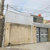 دار للبيع • حي النفط • ٢٥٠م