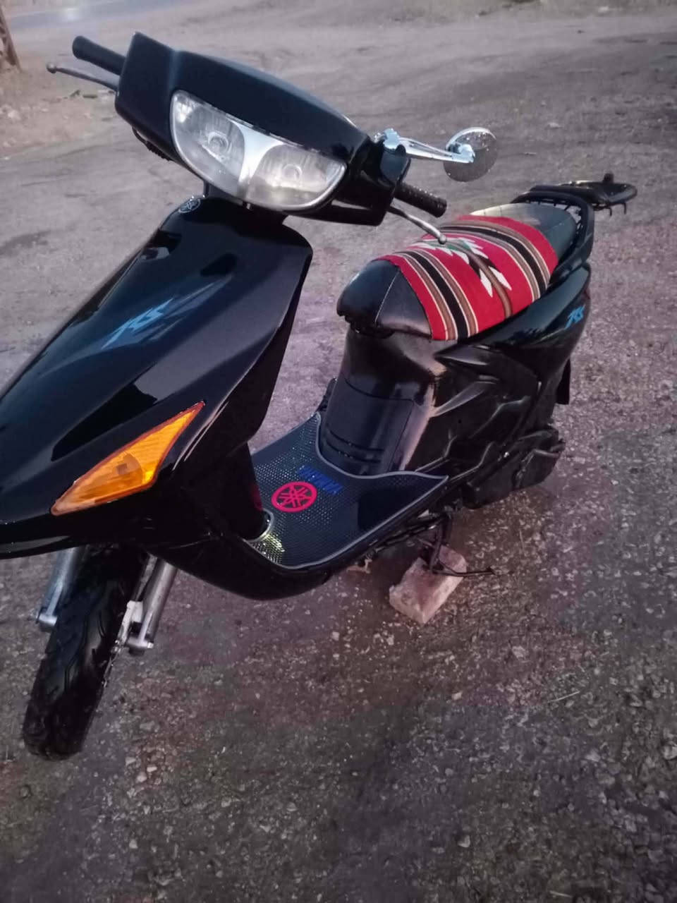 سلام عليكم فراشه للبيع. استوهي طلع امن الوكيل درج فوال. السعر 700 اوبيه مجال. اليريده يتصال عل هذ الرقم ***********
