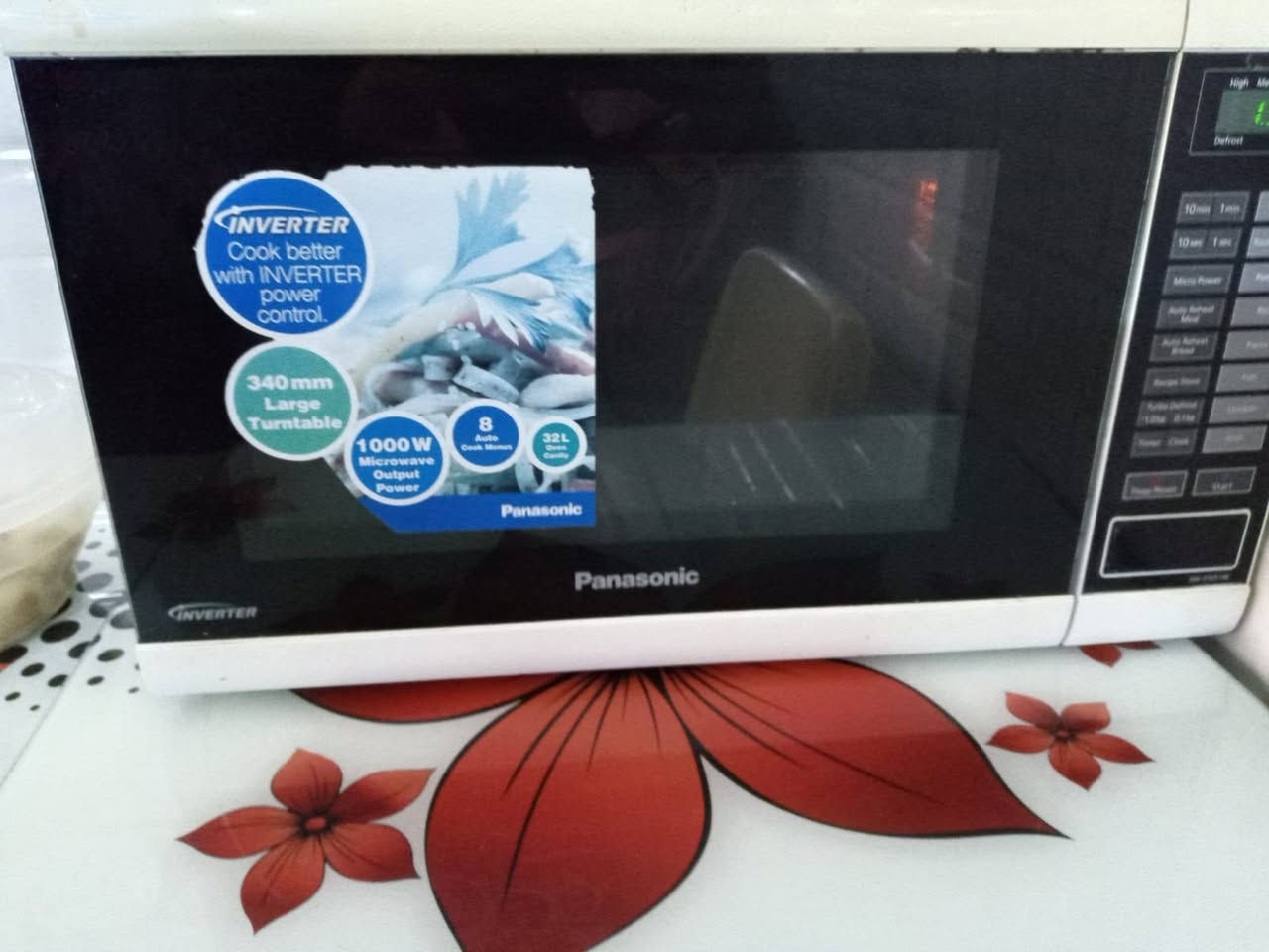 مستعجل


**إذا كنت صاحب هذا الإعلان وتريد حذفه لأي سبب، رجاءا أرسل رسالة إلى الدعم الفني**